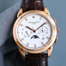 PATEK PHILIPPE Watches